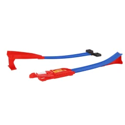 Racebaan mini 2 assorti