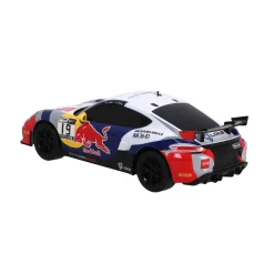 Radiografisch bestuurbare auto porsche 1:14 718  cayman gt4 clubsport mr