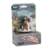 Radiografisch Bestuurbare Mini Autos Dino Triceratops