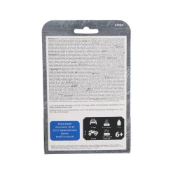 Radiografisch Bestuurbare Mini Autos Dino Triceratops