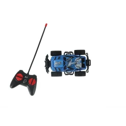 Radiografisch Bestuurbare Buggy Schaal 1:22 2 Assorti