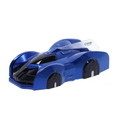 Radiografisch bestuurbare auto Windowcrawler  2.4 GHz