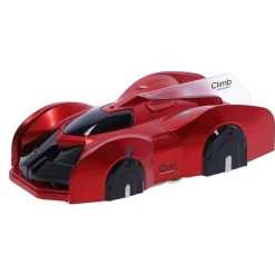 Radiografisch bestuurbare auto Windowcrawler  2.4 GHz