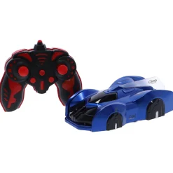 Radiografisch bestuurbare auto Windowcrawler  2.4 GHz