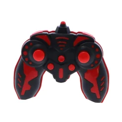 Radiografisch bestuurbare auto Windowcrawler  2.4 GHz