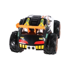 Radiografisch Bestuurbare Auto Nikko Vaporizr TM