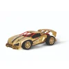 Radiografisch Bestuurbare Auto Carrera Steam Rider 1:16