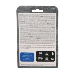 Radiografisch Bestuurbare Mini Auto Dino Stegosaurus