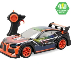 Radiografisch bestuurbare Fusion Bolt Exost Usb