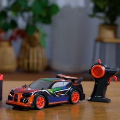 Radiografisch bestuurbare Fusion Bolt Exost Usb