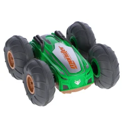 Radiografisch Bestuurbare Auto Storm Stunt  2 Assorti