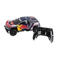 Radiografisch bestuurbare auto peugeot 1:16 2.4g  3008 dkr maxi
