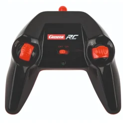 Radiografisch Bestuurbare Auto Carrera Mountain Cougar 1:18 2,4 GHZ