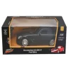 Radiografisch bestuurbare auto mercedes-benz 1:16 2.4g sls amg gt final edition zwart