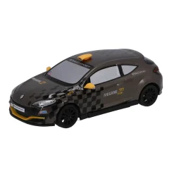 Radiografisch bestuurbare auto renault 1:20 mégane r.s. n4