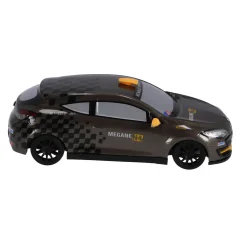 Radiografisch bestuurbare auto renault 1:20 mégane r.s. n4
