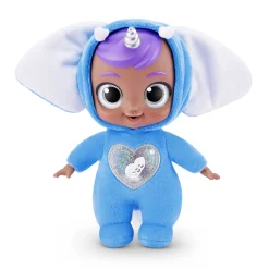 Rainbocorn babycorn surprise klein