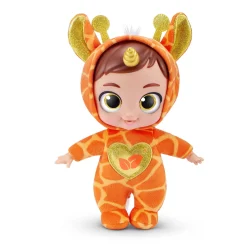 Rainbocorn babycorn surprise klein