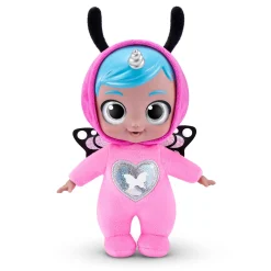 Rainbocorn babycorn surprise klein