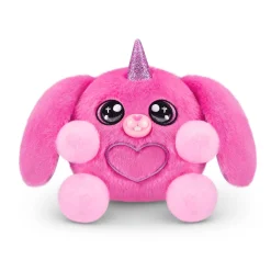 Rainbocorn bunnycorn surprise s2 mini assorti 9 stuks