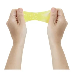 Rainbow High Classic Modepop Sunny (yellow)