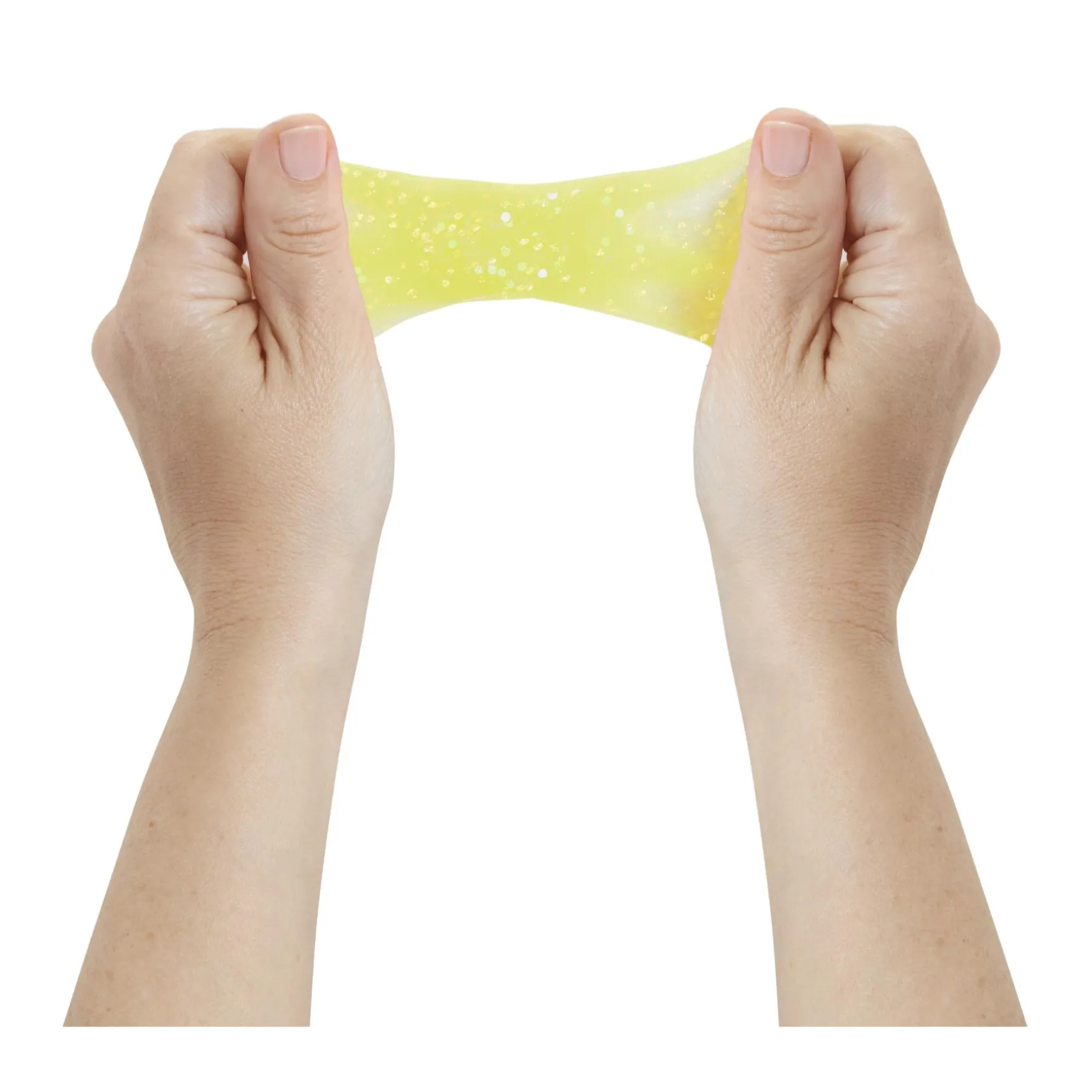 Rainbow High Classic Modepop Sunny (yellow)