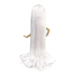 Rainbow High Feestdageneditie - Roxie Grand