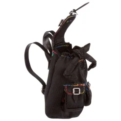 Rainbow High Junior High SE Doll AS (Rainbow)