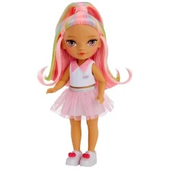 Rainbow High Little Compact Playset Shop