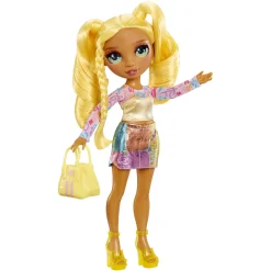 Rainbow High My Fashion Stylesunny