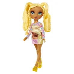 Rainbow High My Fashion Stylesunny