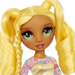 Rainbow High My Fashion Stylesunny