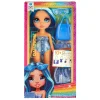 Rainbow High Swim & Style Modepop Skyler (Blue)