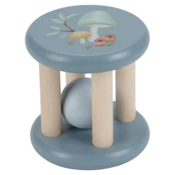 Rammelaar Roller Forest Friends