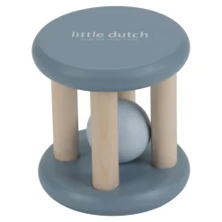 Rammelaar Roller Forest Friends