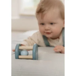 Rammelaar Roller Forest Friends