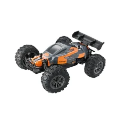 Rapid Wheels Radiografisch Bestuurbare Auto Storm Riders 1:18 2.4Ghz