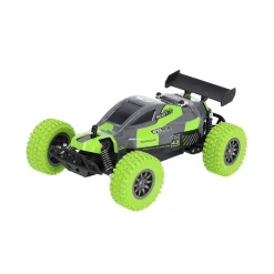 Rapid Wheels Radiografisch Bestuurbare Auto Storm Riders 1:18 2.4Ghz