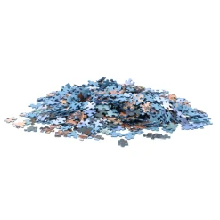 Ravensbuger puzzel Sevilla 1000 stukjes