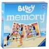 Ravensburger Bluey Mini Memory - Kinderspel