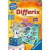 Ravensburger Differix - Kinderspel
