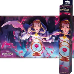 Ravensburger Disney Lorcana speelmat 2 wave 5