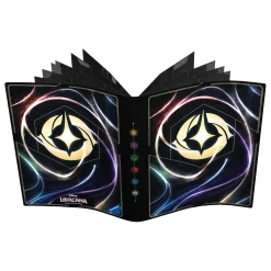 Ravensburger Disney Lorcana portfolio B wave 5