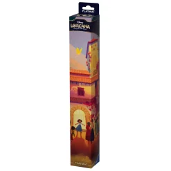 Ravensburger Disney Lorcana speelmat 1 wave 5