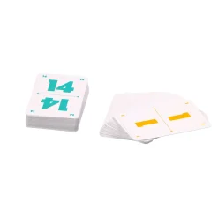 Ravensburger Elevens - Kaartspel