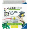 Ravensburger Gravitrax adapter set junior / core