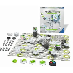 Ravensburger Gravitrax C Starterset Launch