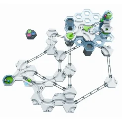 Ravensburger Gravitrax C Starterset Launch