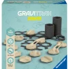 Ravensburger Gravitrax junior element trax