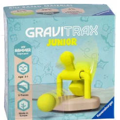 Ravensburger Gravitrax junior element hammer